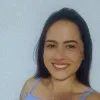 Milena Dias