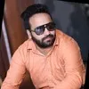 Manpreet Singh
