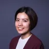 Miki Ito