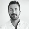 Pedro Mattos