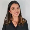Gabina de los Santos
