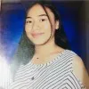 Marie Queen Ordoña