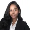 Vasantha