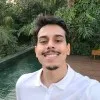 Victor Hugo Braga Oliveira