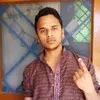 PRASHANT BHANDARI