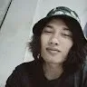 Muhammad Suryanto