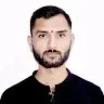 Rameshwar Raut