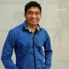 Chaitanya Mistry