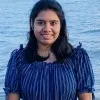 Lavanya Anand Kumar