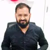 Shekher Suman