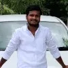 Harish kumar