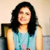Varnika Agarwal