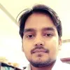 Ashish Sharma