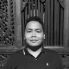 Danang Tri Saputro