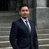 Ramon Sotelo
