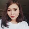 Nur Khairina Batrisyia Binte Hairulnarashid