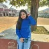 Divya Rani