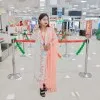Pooja Kumari Barma
