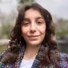 Zeynep Sanem Yeter