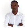 Andile Mkhala