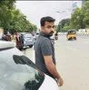 Rejith Karthik