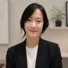 Annie Lee