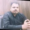 Chaudhary Waqar Ahmed