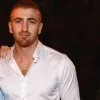 Ron Tsarfati