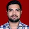 Shivam Gupta