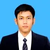 Kanason Meelap
