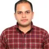 Jayant Joshi