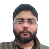 Sohel Nadim Shimu