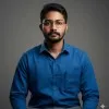 Aravinda Sai Surya