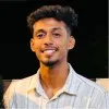 Pravin Kumar