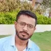 Ashish Gomase