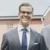 Richard Azierski