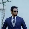 Basith Nazar