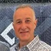 Scott Gravina