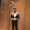 Gaurav Gautam