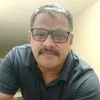 Dharanendra Kumar CSWP