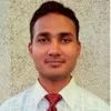 Pushpesh Kashyap