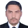 Taif Ur Rahman