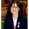 Simone Choy