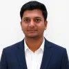Faizan Jamal