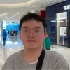 Wenteng Zhao