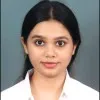Aishwarya Jibhakate