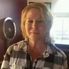 Cheri Gilbert