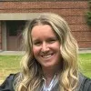 Rebecca Higby