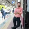 HARDIK MISTRY