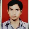 Ashwani Kashyap
